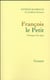 François Le Petit