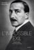 L'impossible exil - Stefan Zweig et la fin du monde
