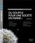 Les associations en France - du souffle pour une société en panne