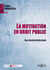 La motivation en droit public
