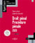 Droit pénal - procédure pénale (édition 2020)