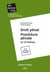 Droit pénal Procédure pénale