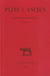 Histoire naturelle Tome 22