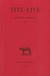 Histoire romaine.t.5 - livre V