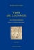 Voix de louange - les cantiques bibliques dans la liturgie chrétienne
