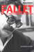 René Fallet : Le braconnier des lettres. Biographie.