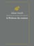 Recherches sur la nature et les causes de la richesse des nations