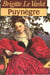 Puynegre