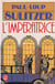 L'imperatrice