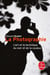 La Photographie : L'Art et la technique du noir et de la couleur