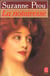 La notairesse
