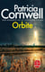 Orbite