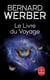 Le livre du voyage