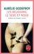 Les Religions, le sexe et nous