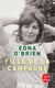 Fille de la campagne