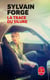 La trace du silure