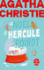Le Noël d'Hercule Poirot