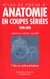 ATLAS DE POCHE Tome 1