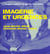 Imagerie et urgences