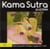 Kama sutra puzzles