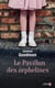 Le pavillon des orphelines
