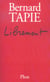 Librement