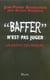 Baffer n'est pas juger - la justice des mineurs