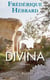 Divina