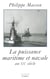 La puissance maritime et navale au XXe siècle
