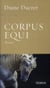 Corpus Equi