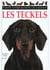 Le teckel