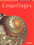Mini encyclopedie des coquillages