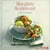 Mes plats de plein air variations legeres