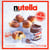Nutella