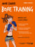 Mon cahier : boxe training