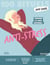 Mon cahier : Anti-stress : Cultivez la cool attitude !