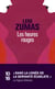 Les heures rouges