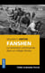 Fanshen - la révolution communiste dans un village chinois