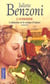 Catherine t.5 - catherine et le temps d'aimer