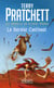 Les Annales du Disque-Monde Tome 22 : le dernier continent