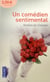 Un comédien sentimental