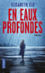 En Eaux Profondes