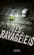 Les ravagé(e)s
