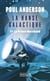 La Hanse galactique Tome 1 : Le Prince Marchand