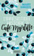 L'irrésistible histoire du café Myrtille