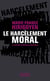 Le harcèlement moral
