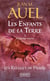 Les Enfants de la Terre Tome 5 : les refuges de pierre Tome 1