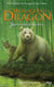 Les messagers du dragon - cycle 1 Tome 2 : une rivière de secrets