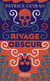Rivage obscur