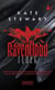 The Ravenhood Tome 1 : Flock